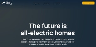 선런, 루나 에너지와 협력해 가정용 태양광 가상 발전소(VPP) 운영