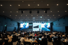 스코프(Scope)3 측정과 공급망 관리…글로벌 흐름과 대응방안은?