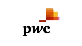 【채용 정보】 사조그룹, 인진회계법인, PwC컨설팅