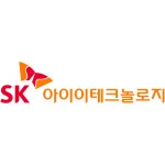 【채용 정보】 카카오페이, SK아이이테크놀로지, 효성그룹