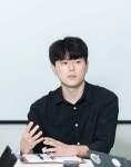 벤자민아이알파트너스 | 【SOVAC IR Room 시즌3 ⑦】 딥테크에 투자하는 블루포인트파트너스…무공해 배터리 재활용과 냉각기술 기업
