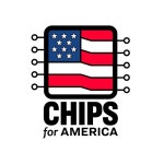 美 칩스법 본격적으로 실행되나? 마이크로칩 테크, 두번째 보조금 대상 선정