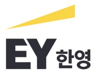 【채용 정보】 EY한영, (주)한국환경안전연구원