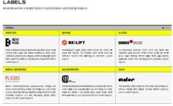 【김형주, 장정민의 지속가능경영 스토리】 Hive를 통해 바라본 엔터테인먼트 기업의 거버넌스