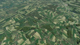 【칼럼】공급망 ESG 리스크 관리의 핵심 이슈로 떠오른 광물 문제