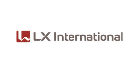 【채용 정보】 LX인터내셔널, (사)한국능률협회, 사회복지법인 세이브더칠드런코리아