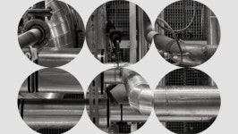 현대제철과 동국제강 재생에너지 제로... 글로벌 철강사 중 꼴찌