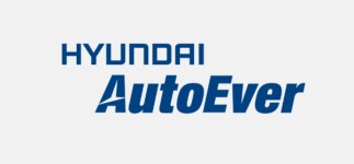 【채용 정보】법무법인(유)세종, 현대오토에버㈜