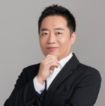 【홍상현, 플랜잇의 전환이야기】한국 재생에너지 3배 확대, 해상풍력 잠재력은?