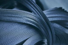 자동차 부품사 오토리브, 12년짜리 재생에너지 VPPA 체결