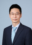 【ON 포럼 인터뷰③】문성 변호사, 이재명 정부서 국민연금 첫 대표소송 나올 수 있어…이사회 혁신, 어떻게 하나