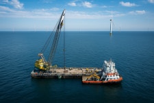 英, 북해 석유·가스 사업에 스코프3 평가 의무화 지침 발표