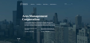 【ESG Deal】아레스, 셸 자회사와 美 태양광 JV 설립…지분 8:2 구조