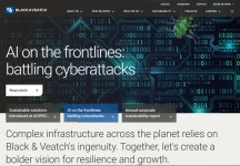 필리핀, 광산 전력에 수상 태양광 첫 도입…산업 전환 이정표