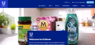 MS·유니레버, 기후적응 전략으로 새 성장 동력 확보