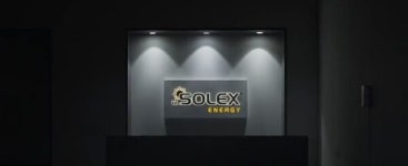 인도 솔렉스에너지, 2조 투입해 태양광 생산라인 확충…중국발 공급망 리스크 해소