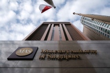 싱가포르, 금융권에 기후 전환 리스크 관리 의무화