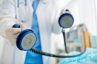 경실련 
