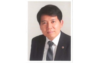 간호법 거부권 행사에 대한 민주당과 이재명의 내로남불 자가당착 논리 대국민 입장문에 대한 반박