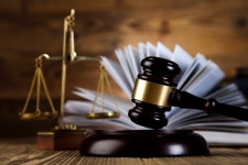 약국 개설 예정자의 병원지원금 등, 주고 받으면 23일부터 처벌