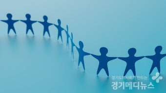 전국 19개 의대 교수 비대위 
