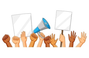 '전공의는 근로 계약 해지를 할 수 없는 노예이다'라며 강제 근로를 강요하는 반헌법적 강요죄, 강제근로 범죄 행위를 한 공무원 박민수는 즉각...