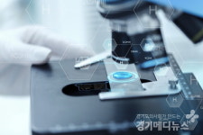 한국바이오협회, 세계 1위 도약 위한 바이오제조 혁신전략 환영