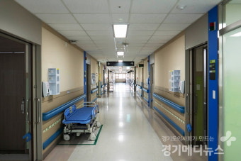 서울대병원 17일부터 '전체 휴진'… 휴진 지속 여부는 정부에 달려