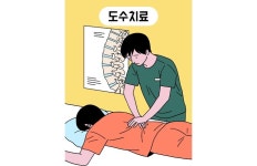 도수치료·렌즈 사용 백내장 수술 등 비급여 통제 vs 시장경제에 반하고 요양기관 자율성 침해