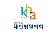 수급불안정의약품 등에 성분명 처방 허용 반대