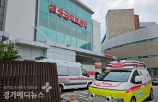 119구급대·구급상황센터, 응급환자 이송 병원 우선 선정… 행정 편의이고 규제 강화 반대