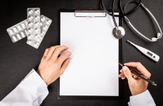 [창간기념 심층기획] ② 수급 불안정 의약품 해결 방안, 성분명 처방? 전문가들 닭 잡는 데 소 잡는 칼 비판