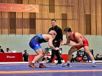 제주 선수단 전국체전 메달 레이스 순항