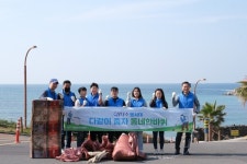 제주 전통상례 경건함을 소리와 놀이로 알리다