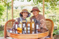 농업 정보화 촉진에 앞장선 우수 농업인 선발