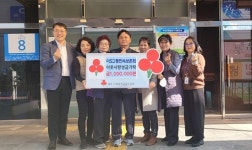 농업 정보화 촉진에 앞장선 우수 농업인 선발