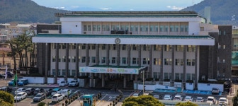 제주지역 장기·고액체납자 명단 226명, 103억6400만원 공개