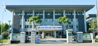 7조원 규모 2023년도 道 예산안 심사 돌입