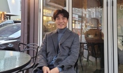꿈을 갖고 준비하고 노력하면, 꿈★은 이루어집니다