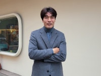 꿈을 갖고 준비하고 노력하면, 꿈★은 이루어집니다