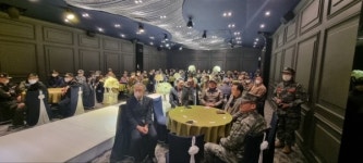제주일보 편집위원회, 제4차 정기회의 개최