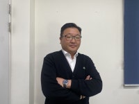 이성민 스마일공업사 대표 나눔은 언젠가 다시 돌아와