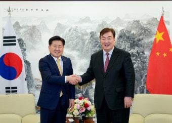 단절된 제주-중국 '관광교류'…제주도, 中정부에 협조 요청