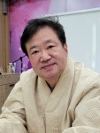 제주도민 삶에 희망 전하고 싶다