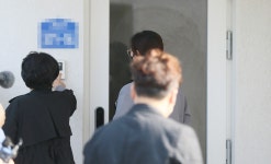 제주 농어촌민박 우후죽순…폐업·불법 영업도 속출