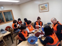 제주일보 편집위원회, 1차 정기회의 개최