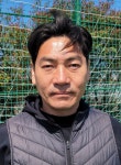 [2023 백호기] 여초등부 우승 노형초등학교 숨은 주역