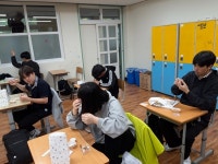 수눌음 문화로 아이 키우기 좋은 제주 실현