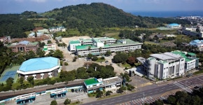 제주대, 아라.사라캠퍼스 통합 속도 낸다