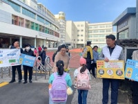 대정고-서귀포문화도시센터, 교육과정 맞손